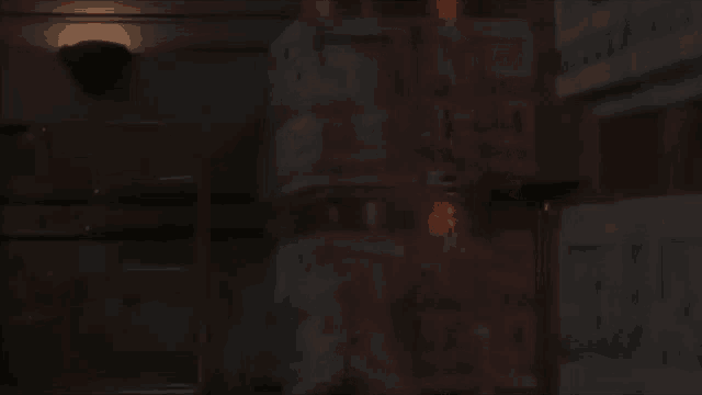 Predator Predator2 GIF