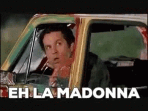 Preferiti Personali GIF