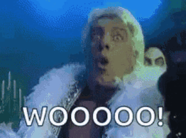 Prefix League GIF