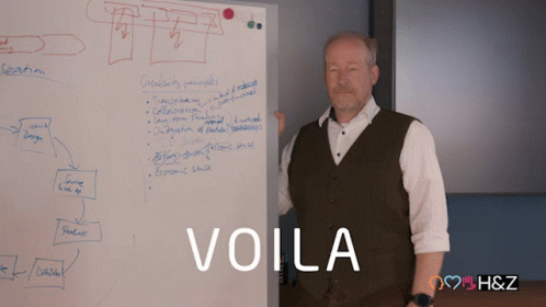 Presentation Consulting GIF