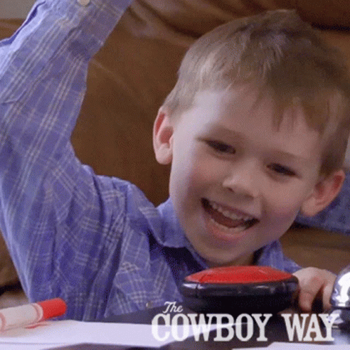 Press It Matthew GIF. This 498 x 498 animated GIF is part of our easy button collection. Created by insp. View the original animation, share it, or browse…