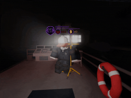 Pressure Meme Speed Up GIF