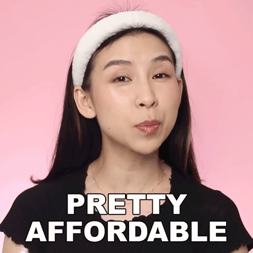 Pretty Affordable Tina Yong GIF. This 498 x 498 animated GIF is part of our roger cheap collection. Created by TinaYong. View the original animation, share…