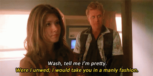 Pretty Firefly GIF. This 498 x 249 animated GIF is part of our shiny firefly collection. View the original animation, share it, or browse related GIFs.