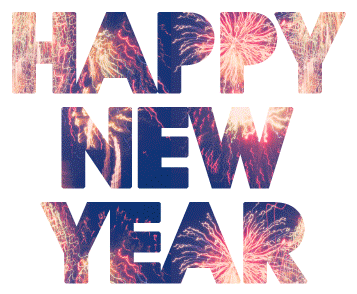 Pretty GIF. This 357 x 294 animated GIF is part of our trading places merry new year collection. Related themes include happy new year. View the original…
