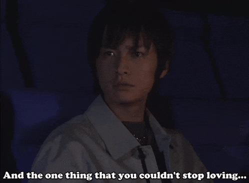 Pretty Guardian Sailor Moon Mamoru Chiba GIF