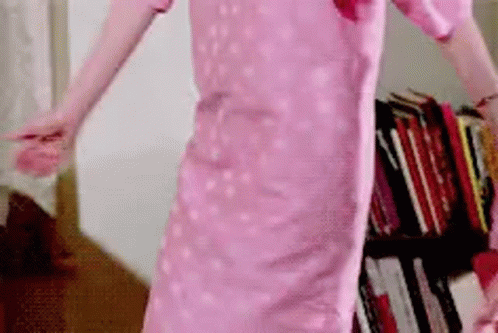 Pretty In Pink 1986 GIF. This 498 x 333 animated GIF is part of our molly ringwald collection. Created by Neilbelieves. View the original animation, share…