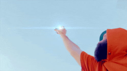 Pretty Lights Pretty Lights Music GIF
