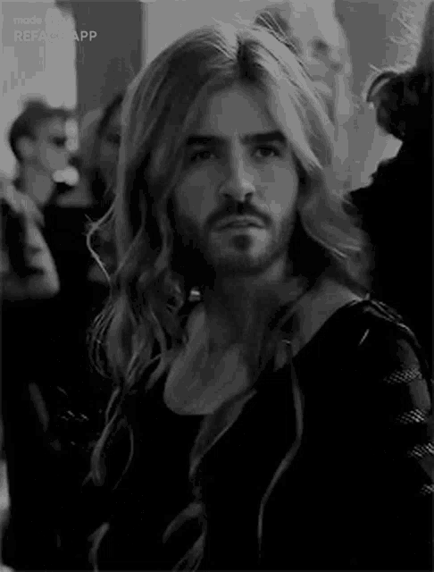 Pretty Long GIF