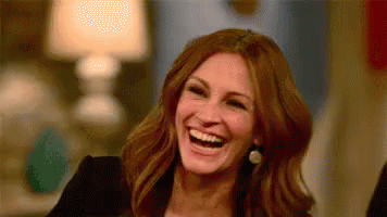 Pretty Woman GIF