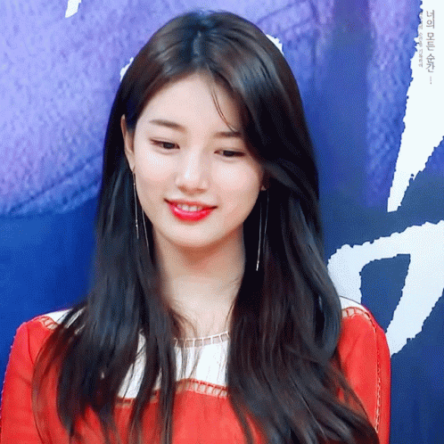 Pretty GIF
