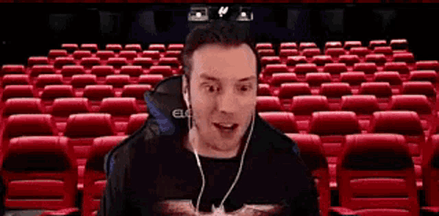 Previewd Adam Previewd GIF
