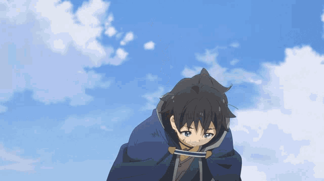 Priconne Pecorine Priconne GIF