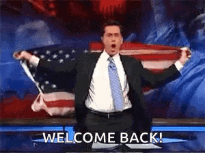 Pride America GIF