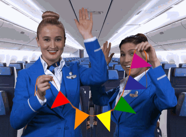 Pride Gay Pride GIF