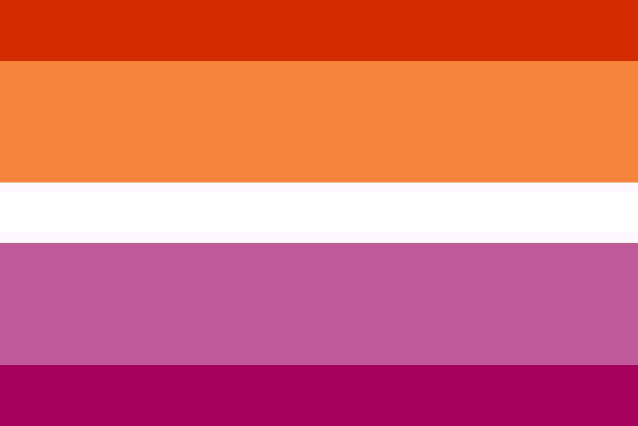 Pride Lgbtqia Meme