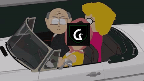 Prim New World GIF. This 498 x 281 animated GIF is part of our south park caitlyn jenner collection. Created by bigmacccc. View the original animation…