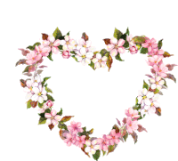 Prima Love Love Day Sticker