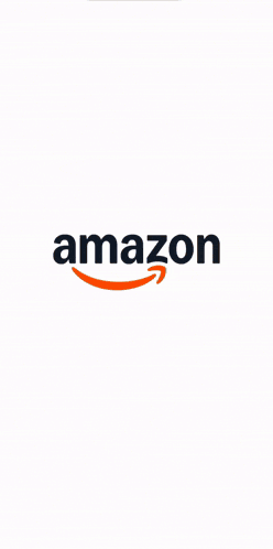 Prime Day Amazon GIF