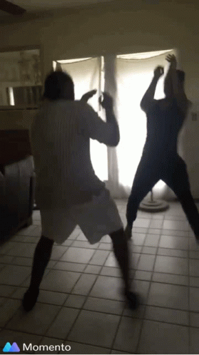 Prime Day GIF