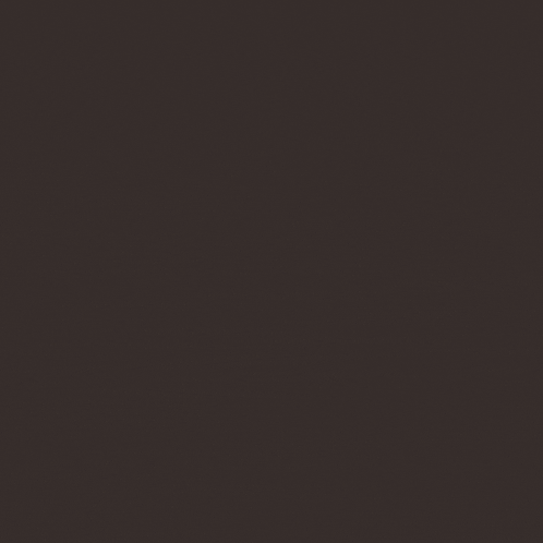 Primebeef Steakation GIF