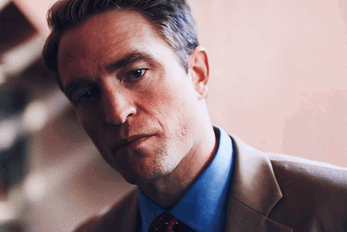 Primetime 2026 GIF