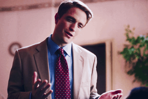 Primetime Movie Chris Hansen GIF
