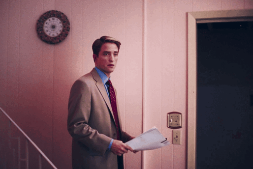 Primetime Movie Chris Hansen GIF