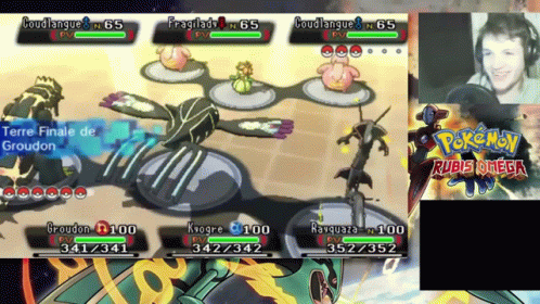 Primo Mega Game GIF