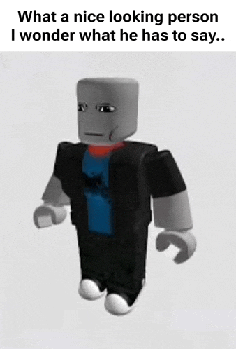 Prince Rupert Roblox Meme