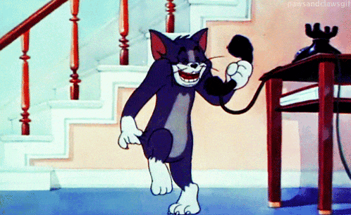 Princefan046 Cindy046 GIF