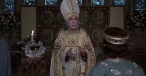 Princess Bride Marriage GIF. This 498 x 261 animated GIF is part of our mawwiage collection. Created by Rkeys1130. View the original animation, share it, or…