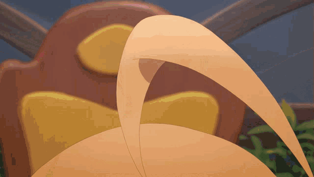 Princess Connect Anime GIF