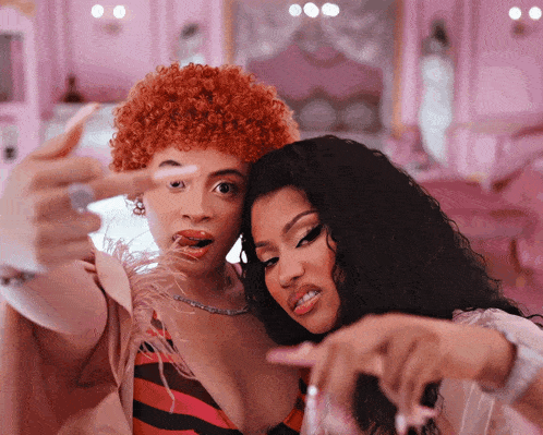 Princess Diana GIF