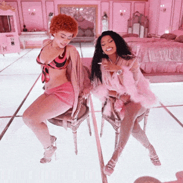 Princess Diana GIF
