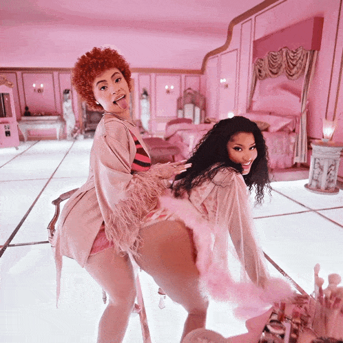Princess Diana GIF