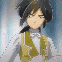 Princess Tutu Ahiru GIF