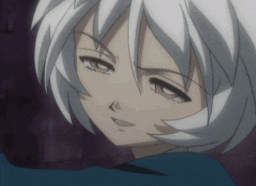 Princess Tutu Mytho GIF