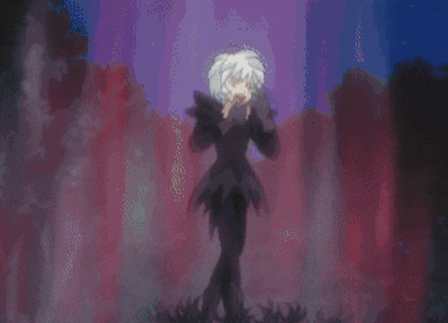 Princess Tutu Mytho GIF