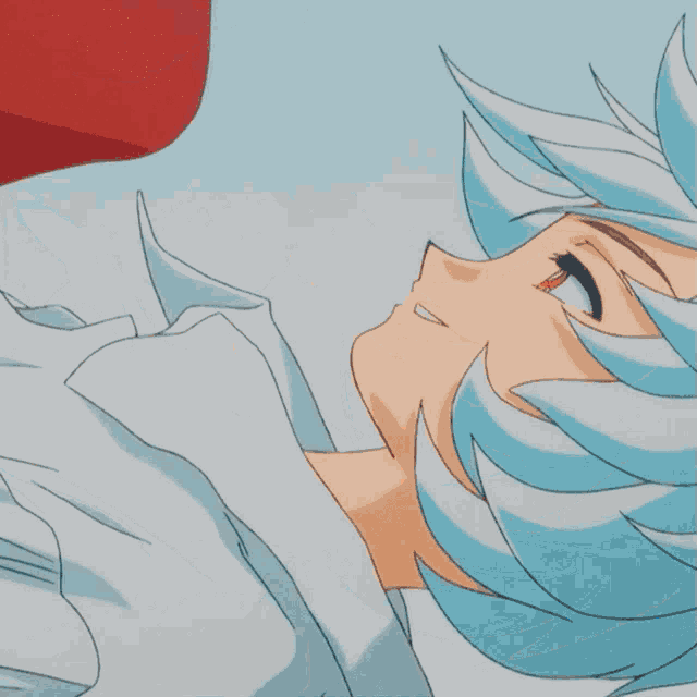 Princess Tutu Mytho GIF