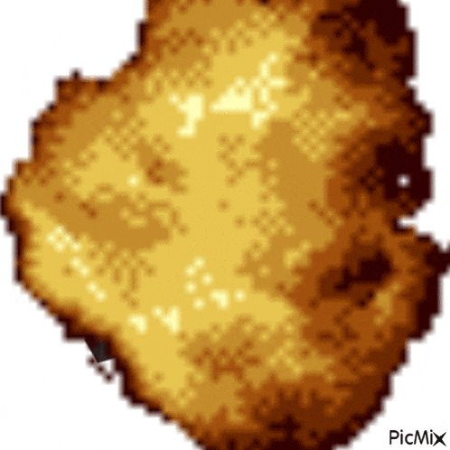 Princezam Derapchu GIF