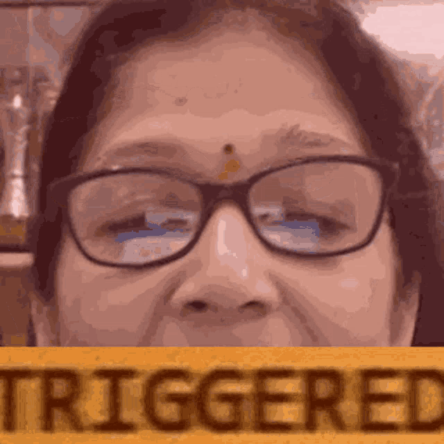 Principal GIF