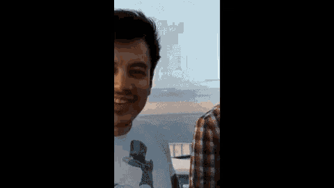 Pringles Potato GIF