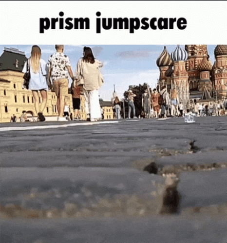 Prism Cnc GIF