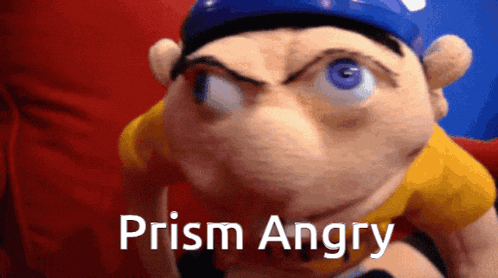Prism Jeffy GIF