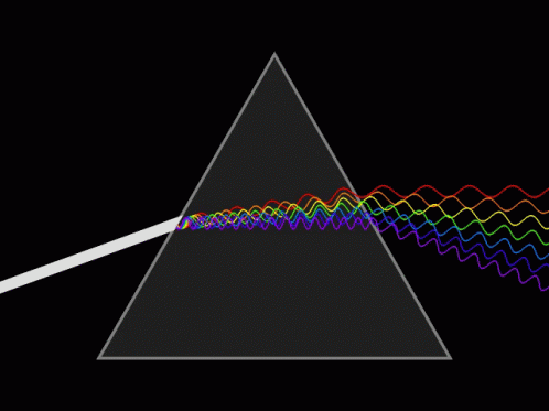 Prisma Triangle GIF