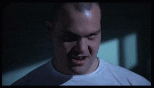 Private Pyle Grosse Baleine GIF