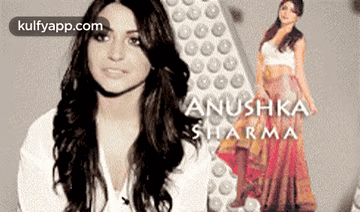 Priyanka Chopra.Gif GIF