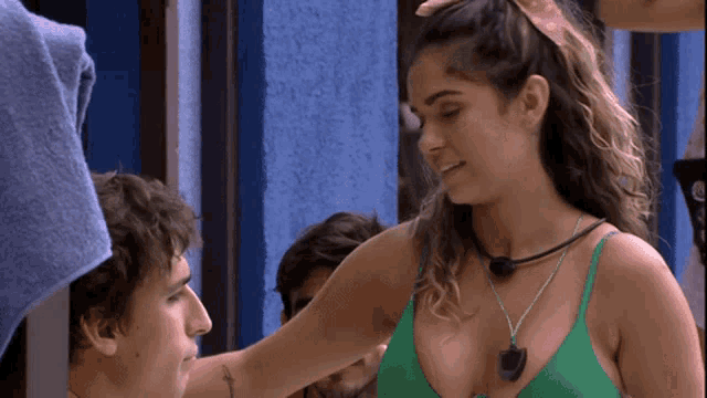 Prizelly Felipe Prior GIF