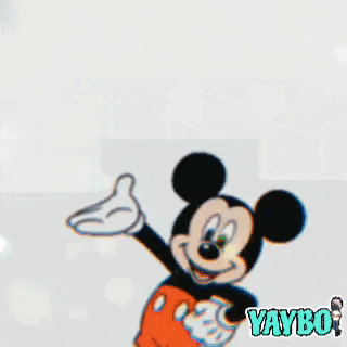 Prnff GIF